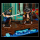 LEGO One Piece 75640 Pływająca restauracja Baratie - 1331689 - zdjęcie 5
